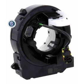 Wickelfeder, Airbag V25-72-0391