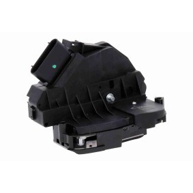 Osta Ovilukko VEMO:llä V25-85-0144 edullisesti hintaan 113,03 €