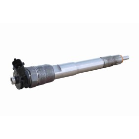 Compre Injector da VEMO V30-11-0009 a um preço baixo por 344,40 €