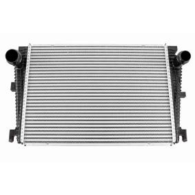 Kjøp Intercooler av VEMO V30-60-0031 til den lave prisen 6212,39 NOK
