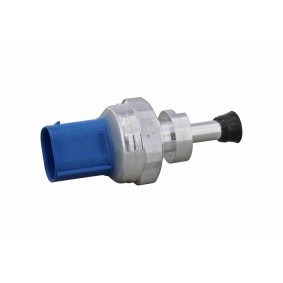 Køb Sensor, udstødningstryk af VEMO V30-72-0307 til den lave pris 2757,90 DKK