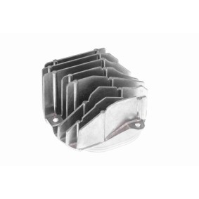 Compre Módulo de comando da iluminação de VEMO online para Classe M (W166) a preços moderados
