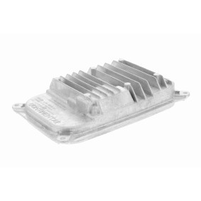 Compre Módulo de comando da iluminação de VEMO online para Classe E Cabriolet (A238) a preços moderados