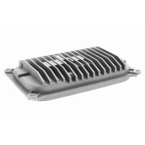 Compre Módulo de comando da iluminação de VEMO online para Classe E Coupe (C238) a preços moderados
