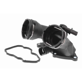 Thermostatgehäuse V30-99-0006
