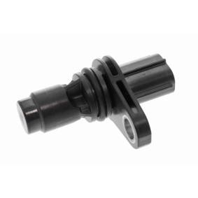 Comprar Sensor de cigüeñal de VEMO V32-72-0126 a bajo precio de 159,41 €