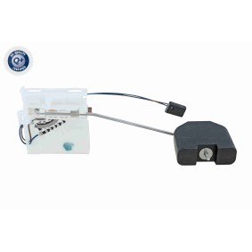 Compre Sensor, nível de combustível da VEMO V40-09-0039 a um preço baixo por 163,25 €