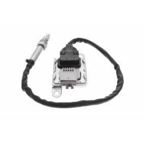 NOx-Sensor, Harnstoffeinspritzung von VEMO