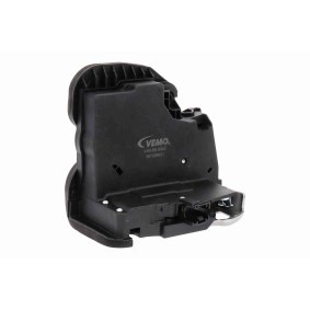 Osta VEMO Lukko netistä INSIGNIA Mk II (B) StW-mallille edulliseen hintaan