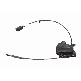 Osta Ovilukko VEMO:llä V40-85-0062 edullisesti hintaan 194,93 €
