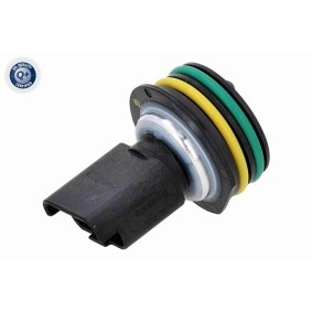 Compre Sensor, pressão do combustível da VEMO V42-72-0120 a um preço baixo por 30,25 €