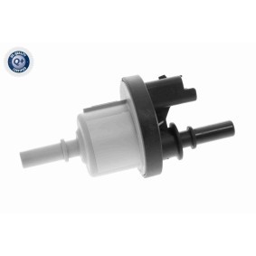 Ventil, Aktivkohlefilter V46-72-0276