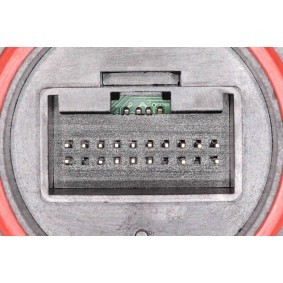 Lenkstockschalter V46-80-0061
