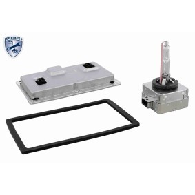 Compre Arrancador, lâmpada de descarga de gás da VEMO V46-84-0031 a um preço baixo por 363,88 €