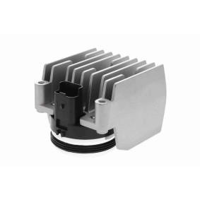 Compre Módulo de comando, iluminação da VEMO V57-73-0005 a um preço baixo por 55,78 €