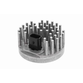 Compre Módulo de comando, iluminação da VEMO V57-73-0006 a um preço baixo por 113,62 €