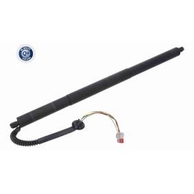 Køb Elmotor, bagklap af VEMO V58-55-0008 til den lave pris 1331,60 DKK