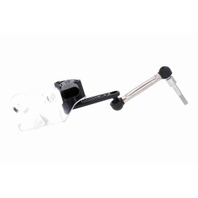 Sensor, Luftfederungsniveau V58-72-0015