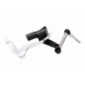 Sensor, Luftfederungsniveau V58-72-0016