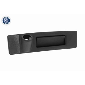 Köp Baklucka, handtag av VEMO V58-85-0016 till det låga priset 380,28 kr