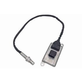 NOx-Sensor, NOx-Katalysator von VEMO V66-72-0904