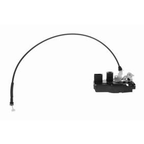 Osta Ovilukko VEMO:llä V80-85-0010 edullisesti hintaan 186,39 €