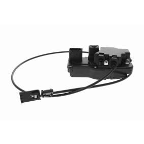 Osta Ovilukko VEMO:llä V80-85-0012 edullisesti hintaan 120,47 €