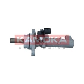 Compre Bomba central dos travões da KAMOKA 1121006 a um preço baixo por 47,26 €