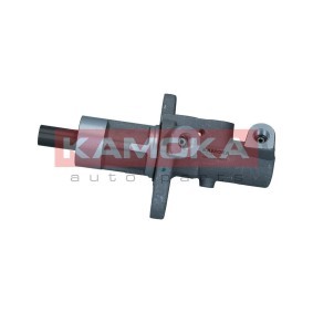 Compre Cilindro principal de freno de KAMOKA online para ZAFIRA TOURER C (P12) a precios moderados