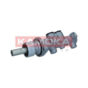 Comprar Cilindro principal de freno de KAMOKA 1121025 a bajo precio de 52,56 €