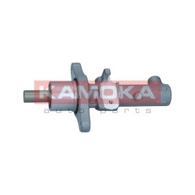 Comprar Cilindro principal de freno de KAMOKA 1121028 a bajo precio de 48,46 €