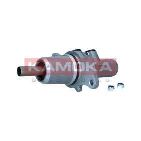 Köp Huvudbromscylinder från KAMOKA på nätet till LT 28-46 II Flak / Chassi (2DC, 2DF, 2DG, 2DL, 2DM) till schyssta priser