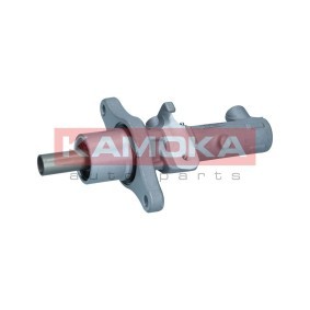 Compre Cilindro principal de freno de KAMOKA online para Caddy III Furgoneta (2KA, 2KH, 2CA, 2CH) a precios moderados