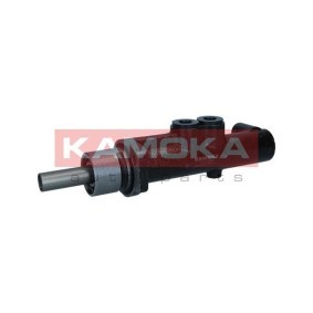 Comprar Cilindro principal de freno de KAMOKA 1121080 a bajo precio de 52,56 €