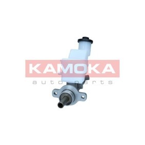 Comprar Cilindro principal de freno de KAMOKA 1121082 a bajo precio de 52,56 €