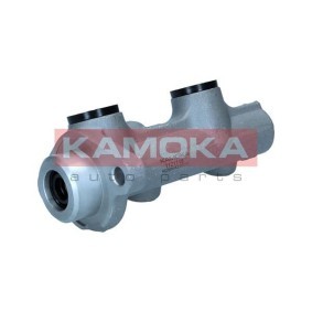 Comprar Cilindro principal de freno de KAMOKA 1121118 a bajo precio de 47,63 €