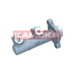 Comprar Cilindro principal de freno de KAMOKA 1121123 a bajo precio de 38,46 €
