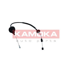 Bowdenzug von KAMOKA für A4 Limousine (8D2, B5) günstig online kaufen