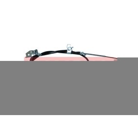 Handbremsseil 1190049