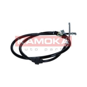 Handbremsseil 1190069