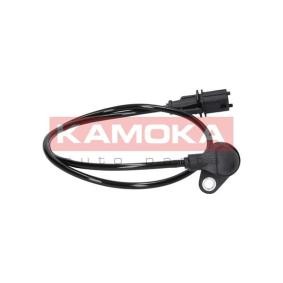 Handbremsseil 1190087