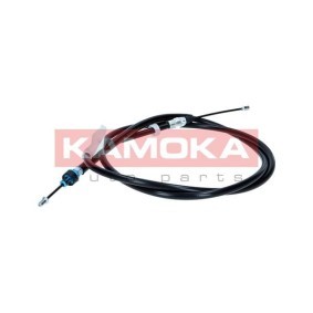 Handbremsseil 1190088