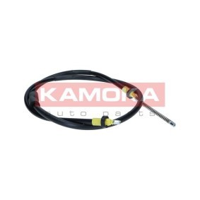 Handbremsseil 1190209