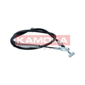 Handbremsseil 1190304