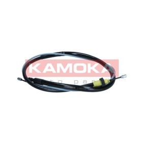 Köp Handbromsvajer av KAMOKA 1190335 till det låga priset 161,29 kr