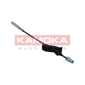 Handbremsseil 1190465