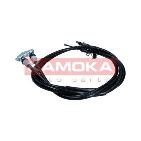 Handbremsseil 1190476