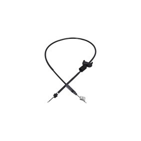 Handbremsseil 1190477