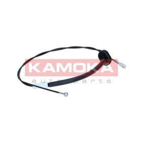 Handbremsseil 1190481