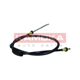 Handbremsseil 1190482